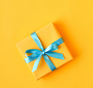 BOÎTES SURPRISES ENFANTS