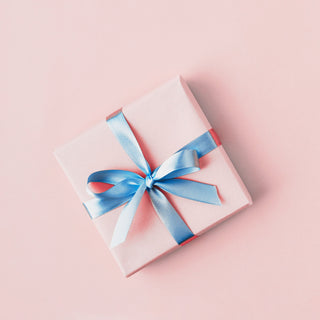 BOÎTES SURPRISES HAUTS ET CULOTTES