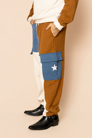 Unisex Jogger "COWBOY"