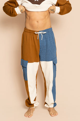 Unisex Jogger "COWGIRL"