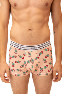 Short Boxer "CANE YOU HANDLE ME"