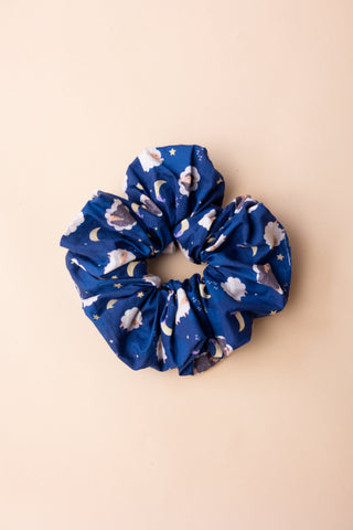 Chouchou "WHY SO SHEEP"