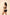 Boxer Femme "CLASSIQUE" - Pack de 4