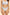 String "CLASSIQUE" – Pack de 4