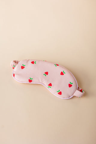 Masque de nuit "PICK ME"