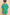 Long Tee Enfant "DILL WITH IT"