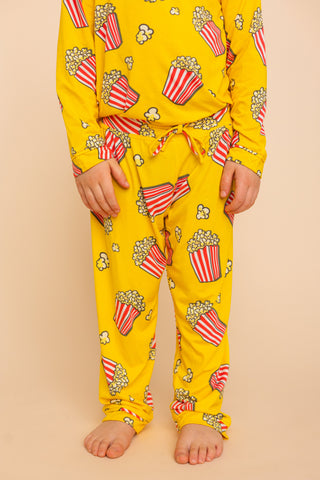 Kids' Lounge Set "POP & CHILL"