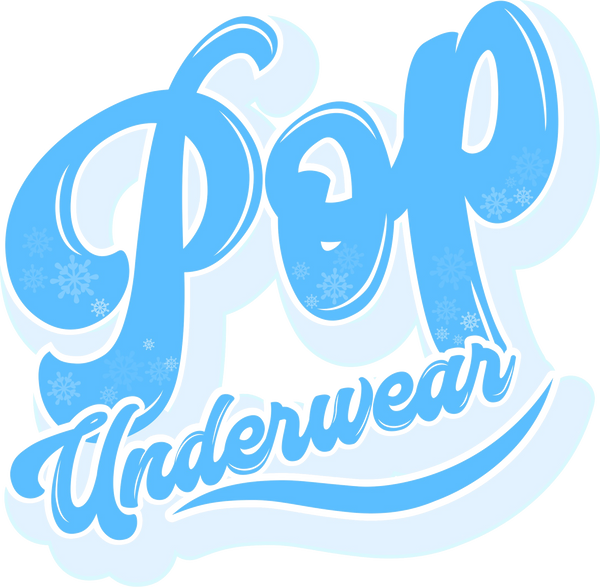 popunderwear