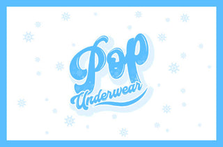 CARTE CADEAU INSTANTANÉE