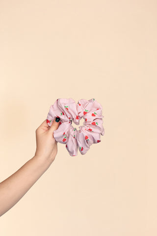 Chouchou "PICK ME"