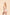 Tanga Taille Haute "REMEMBER ME"